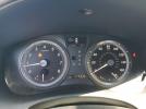 Lexus Es 350 Image 8