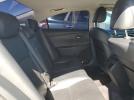 Lexus Es 350 Image 10