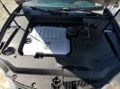 Lexus Es 350 Image 12