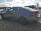 Lexus Is 350 Image 5