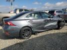 Lexus Is 350 Image 10
