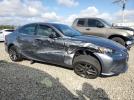 Lexus Is 350 Image 3