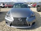 Lexus Is 350 Image 2