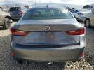 Lexus Is 350 Image 9
