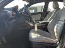 Lexus Is 350 Image 11