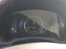 Lexus Is 350 Image 7