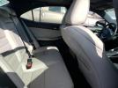 Lexus Is 350 Image 6