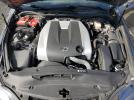 Lexus Is 350 Image 12