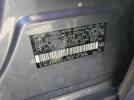 Lexus Is 350 Image 4
