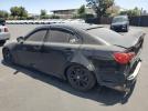 Lexus Is 250 Image 2