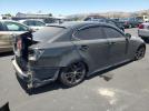 Lexus Is 250 Image 4