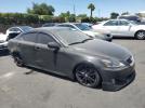 Lexus Is 250 Image 3