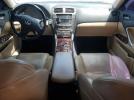 Lexus Is 250 Image 11