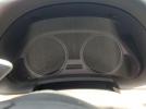 Lexus Is 250 Image 7