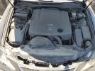 Lexus Is 250 Image 13