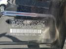 Lexus Is 250 Image 6