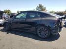 Tesla Model Y Image 5