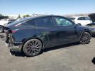 Tesla Model Y Image 3