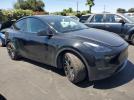 Tesla Model Y Image 2