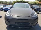 Tesla Model Y Image 6