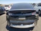 Tesla Model Y Image 8
