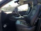 Tesla Model Y Image 11
