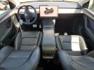 Tesla Model Y Image 4
