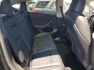 Tesla Model Y Image 7