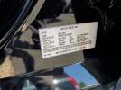 Tesla Model Y Image 12