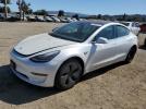 Tesla Model 3 Image 1