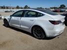 Tesla Model 3 Image 5