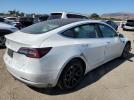 Tesla Model 3 Image 9