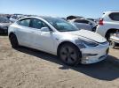 Tesla Model 3 Image 12