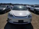 Tesla Model 3 Image 13