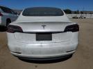 Tesla Model 3 Image 3