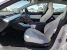Tesla Model 3 Image 11