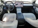Tesla Model 3 Image 7