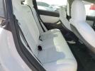 Tesla Model 3 Image 6