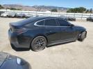 BMW I4 Edrive Edrive 40 Image 9