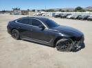 BMW I4 Edrive Edrive 40 Image 10