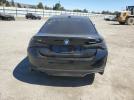 BMW I4 Edrive Edrive 40 Image 2