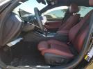 BMW I4 Edrive Edrive 40 Image 5