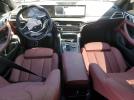 BMW I4 Edrive Edrive 40 Image 8