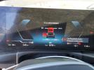 BMW I4 Edrive Edrive 40 Image 4