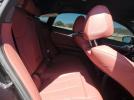 BMW I4 Edrive Edrive 40 Image 12
