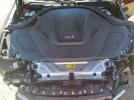 BMW I4 Edrive Edrive 40 Image 6