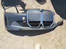 BMW I4 Edrive Edrive 40 Image 11