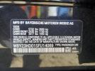 BMW I4 Edrive Edrive 40 Image 13