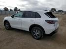 Honda HR-V Exl Image 7
