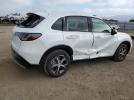 Honda HR-V Exl Image 2